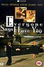 Everyone Says I Love You